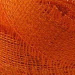 JK - 50 (10 m) wstążka