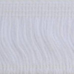 AC - 40c (25 m) acryl fringe