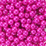 Perła STD 14 mm (500 g.) - perełki