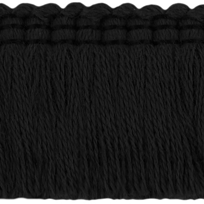 BT - 30c (20 m) frędzle bawełniane