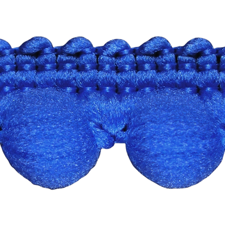 PA - 15 (25 m) mini bubbles trim