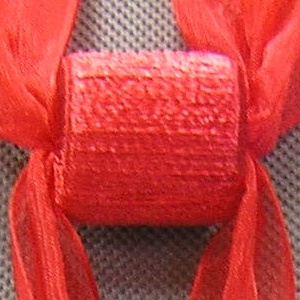 PK - 04 (2 Stck.) Bead Quaste