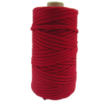 PEP - 5mm (100 m) flat string, matt