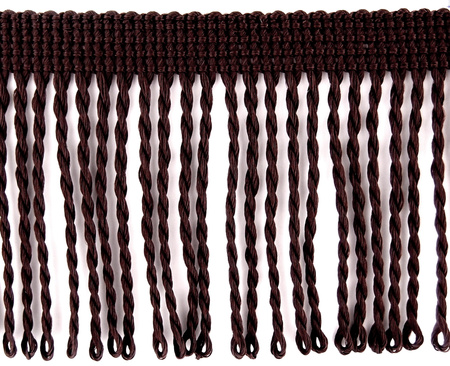 PP - 80 (25 m) Dekorationsquasten