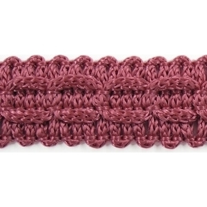 TP - 15 (25 m) decorative trim 