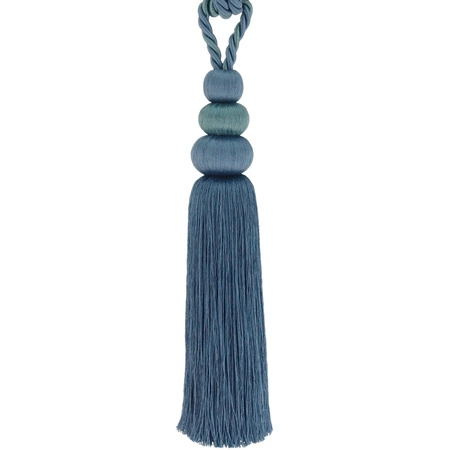 ПЭС - 05 (1 шт.) Кисточка современный