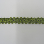 TWB -  14 (25 m) taśma jedwabna