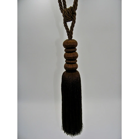 ПЭС - 04 (1 шт.) Кисточка современный