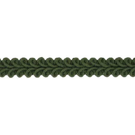 BT - 9 (25 m) taśma bawełniana