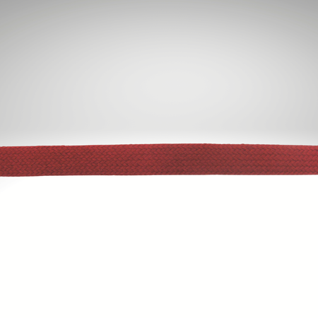 CT - 48/18 (25 m) cotton clothing string