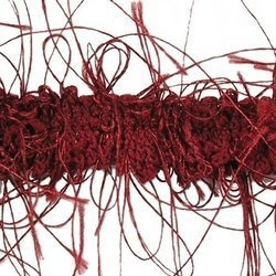 K - 14 (25 m) taśma odzieżowa