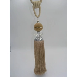 PK - 08 (1 шт.) Кисточка современная