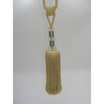 PEX - 03 (1 szt.) chwost nowoczesny