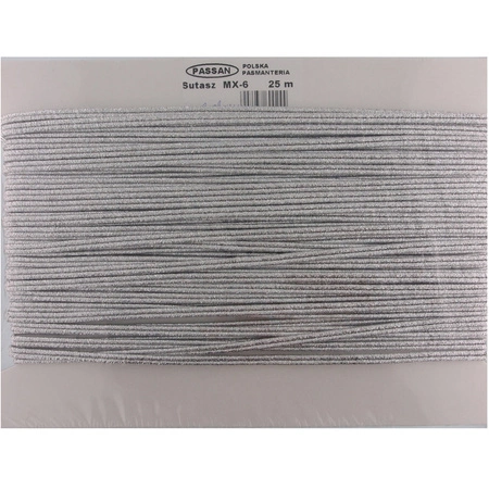 MX - 6 (25 m) Сутаж