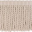 BF - 120 (5 m) cotton fringes