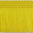 PP –  60c (25 m) decorative fringes