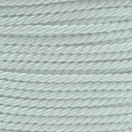 PS-6 (20 м) Декоративный обивочный шнур