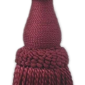 PP - 27/120 (1 szt.) chwost klasyczny