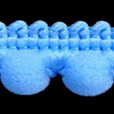 PA - 15 (25 м ) тесьма со вставками