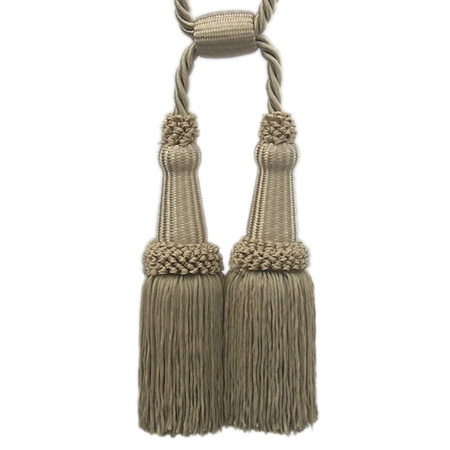 WP - 35/100/2 (1 szt.) chwost klasyczny