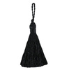 KY - 01 (10 pc.) tassel