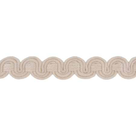 BT - 14 (25 m) cotton braid