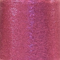 metallic yarn MX (500 g.) - 2GC