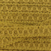 TWB -  13 (50 m) rayon braid