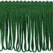 WP -  30 (20 m) decorative fringes