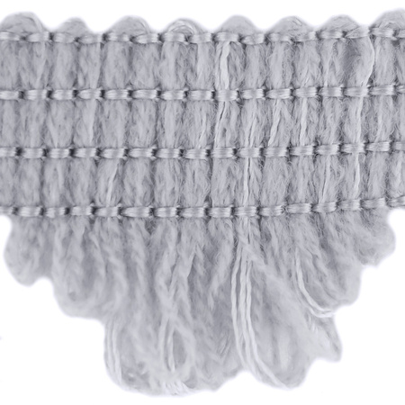 AK – 80 (200 m) tassels trim