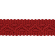LBT - 16 (20 m) cotton braid