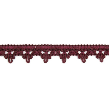 T - 18 (50 m) decorative trim