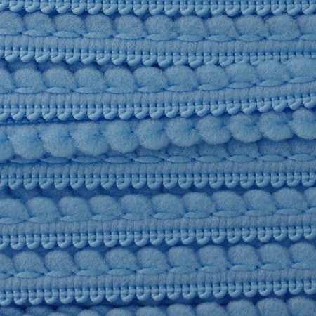 PA - 10 (25 м ) тесьма со вставками