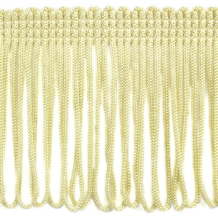 WP -  30 (20 m) decorative fringes