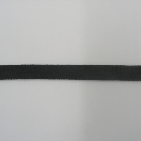 CT - 40/14 (25 m) cotton clothing string