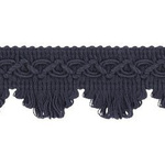 DBT - 35 (20 m) taśma bawełniana