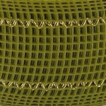 KT - 46/F (10 m) ribbon