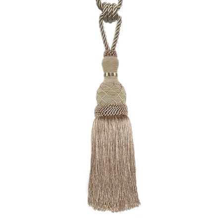 PE - 05 (1 pcs.) classic tieback