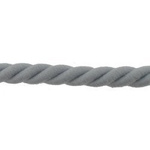 BS - 10 (20 m) sznur bawełniany