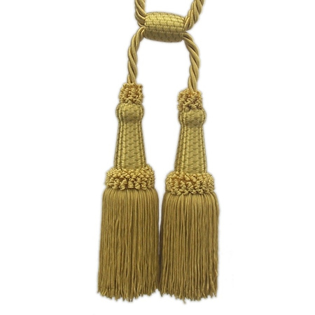 WP - 35/100/2 (1 szt.) chwost klasyczny