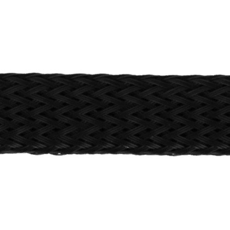 кабель оплетки GGA6 24 mm (18 – 30 mm)